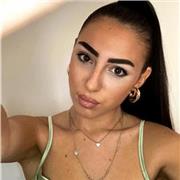 Insegnante di italiano e spagnolo per bambini e ragazzi